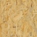 OSB 11MM TIP 3 - 1.82X0.60