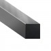OȚEL PATRAT 12 MM – BARA 6 ML