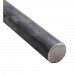 OTEL ROTUND 8 /BARA 6 ML