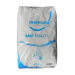 Pastile de sare, statii dedurizare, 25 kg
