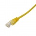 PATCH CORD CAT5E 10M WELL