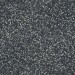 PAVAJ DALE LA LINIA 40*40*4 NEGRU/AL