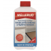 SOLUTIE CURATAT MARMURA 1L- 760024	