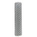 PLASA GARD ZINCATA IMPLETITA 2M/10ML SARMA 2 MM