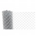 PLASA GARD ZINCATA IMPLETITA 1.75M/10ML SARMA 2.2 MM