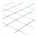 PLASA SUDATA 7.5 ECO 150X150 (6*2)