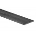 PLATBANDĂ OȚEL 16 × 3 MM – BARĂ 6 ML