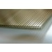 POLICARBONAT BRONZ 4MM