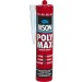 Mastic adeziv POLY MAX - 425 g