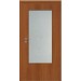 USA PORTA DOORS MAR GEAM 3/4 - 70 CM - DREAPTA + TOC