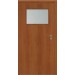 USA PORTA DOORS MAR GEAM 1/3 - 60 CM - STANGA + TOC