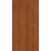 USA PORTA DOORS MAR PLINA - 60 CM - STANGA + TOC