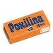 POXILINA 10 min. 250 gr