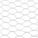 PLASA RABITZ 25ML