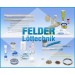 Felder - Lottechnik