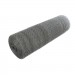 PLASA RABITZ 25ML
