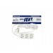 PRELUNGITOR 3P 10M IPEE CERAMIC