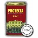 EMAIL ALCHIDIC PROTECTA 0,5 L