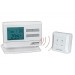 CRONOTERMOSTAT COMPUTHERM Q7 RF FARA FIR