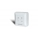 CRONOTERMOSTAT COMPUTHERM Q7 RF FARA FIR
