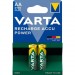 ACUMULATOR VARTA R6 2BUC, 2100MAH