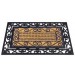 PRES DE INTRARE DECO DOMORIS RB2610