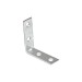 COLTAR PERFORAT 30*30*15