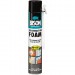 SPUMA POLIURETANICA BISON 700 ml