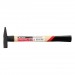 CIOCAN 100G MTX
