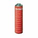  DOZA GAZ 600 ML - ROTHENBERGER