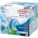 CERESIT REZERVE 2/SET