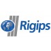 Rigips