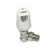 ROBINET CAP TERMOSTATAT 1/2" - HERZ ( HERTZ )