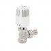 ROBINET HERZ TERMOSTATAT 1/2