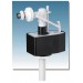 ROBINET FLOTOR RAMBO BLACK 1/2