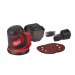 M18BOS125-0 SLEFUITOR ORBITAL XXX	