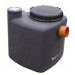 SEPARATOR DE GRASIMI 1 ECODIS