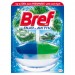 BREF DUO ACTIV APARAT	
