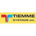 TIEMME