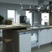 GRUNDFOS - POMPA UZ CASNIC SOLOLIFT2 C3