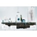 GRUNDFOS - POMPA UZ CASNIC SOLOLIFT2 D2