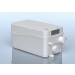 GRUNDFOS - POMPA UZ CASNIC SOLOLIFT2 D2
