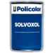 SOLVOXOL 1 L