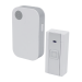 SONERIE WIRELESS 1 RECEPTOR