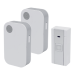 SONERIE WIRELESS 2 RECEPTOARE