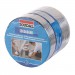 SOUDAL - BANDA BITUM 30CM X 10M