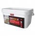 SOUDAL - MEMBRANA LICHIDA 4KG SOUDAGUM	