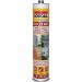 SOUDAL - PU FLEX 40FC ALB 300ML