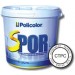 VOPSEA LAVABILA PENTRU BAIE SI BUCATARIE - SPOR ANTIMUCEGAI 8,5L
