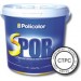 VOPSEA LAVABILA PENTRU  INTERIOR - SPOR 8.5L